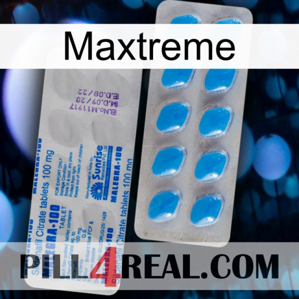 Maxtreme new15
